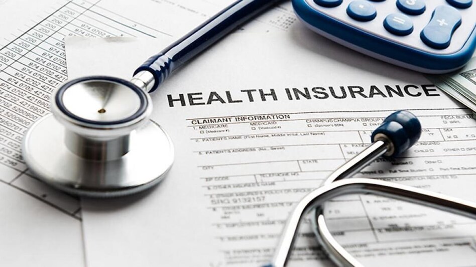 What Are The Best Government Health Insurance Schemes In India 