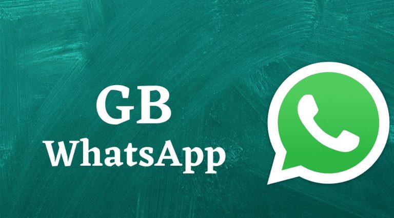 gb whatsapp pro 8.40 download 2020