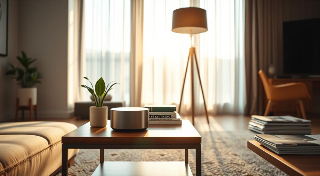 Enhancing Daily Life with Eporer Products