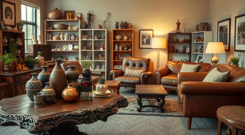 ventura craigslist furniture