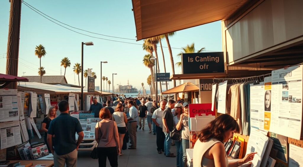 ventura craigslist gigs