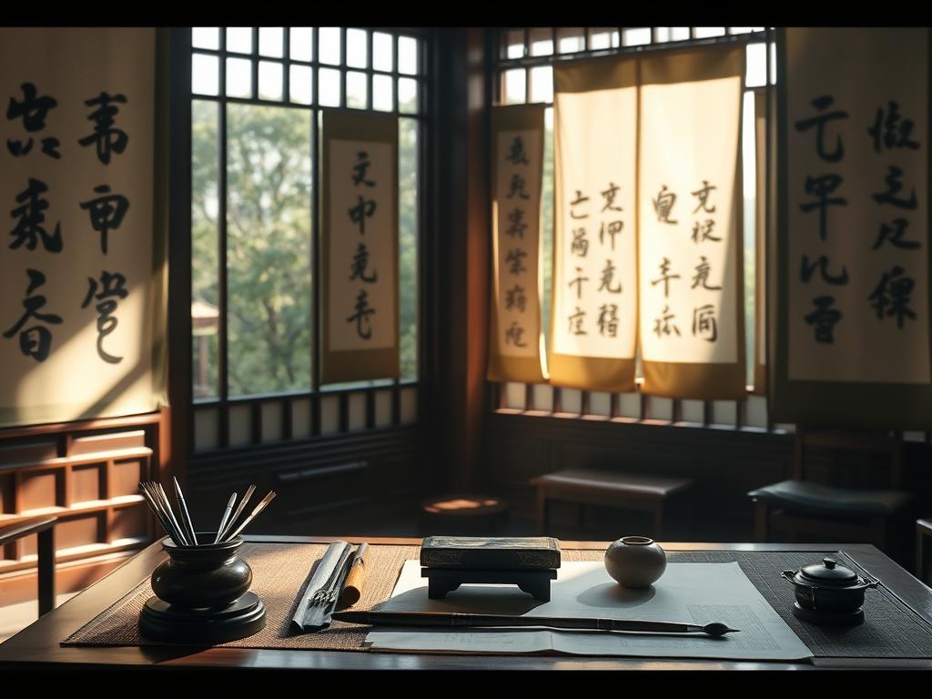 Jiaoqui services benefits