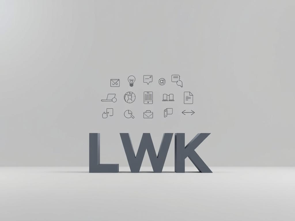 LWK explanation