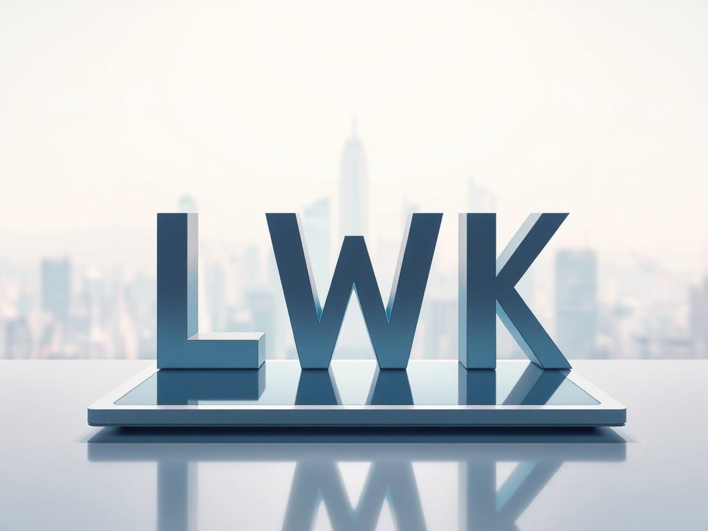 LWK meaning