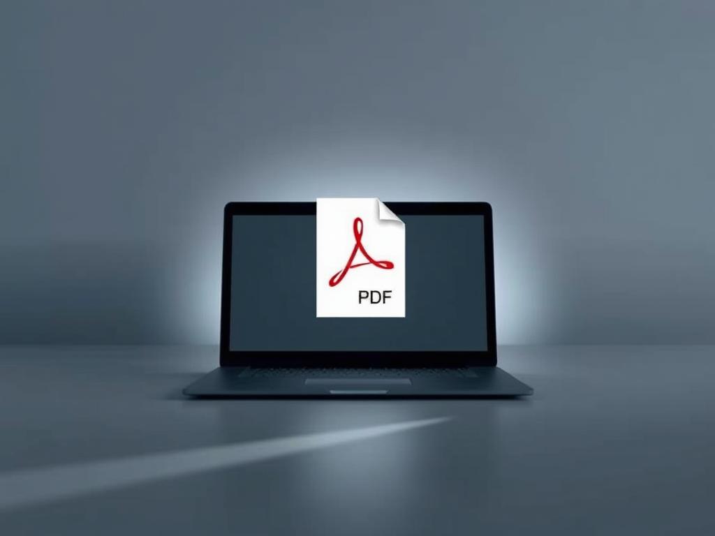 PDF converter tool ilovepdf