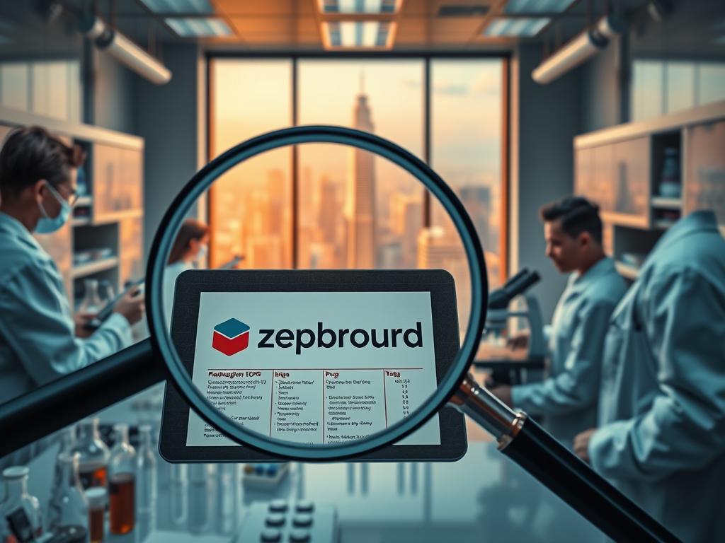 Zepbound safety and side effects