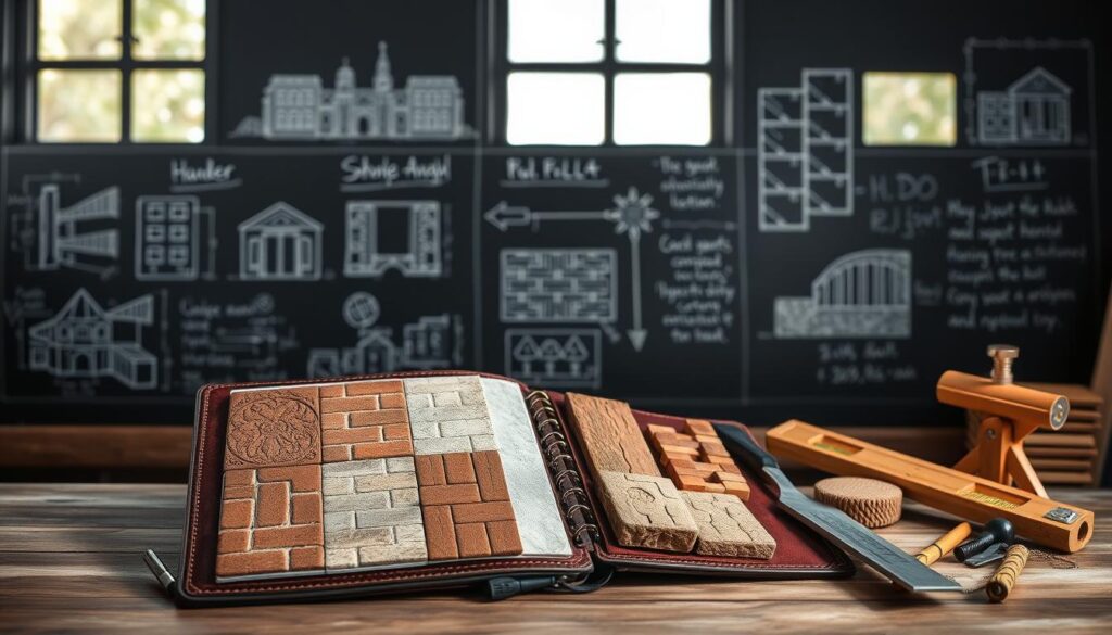 blackboard mason portfolio