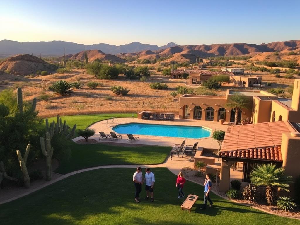 find your dream home southwest ranches recreation