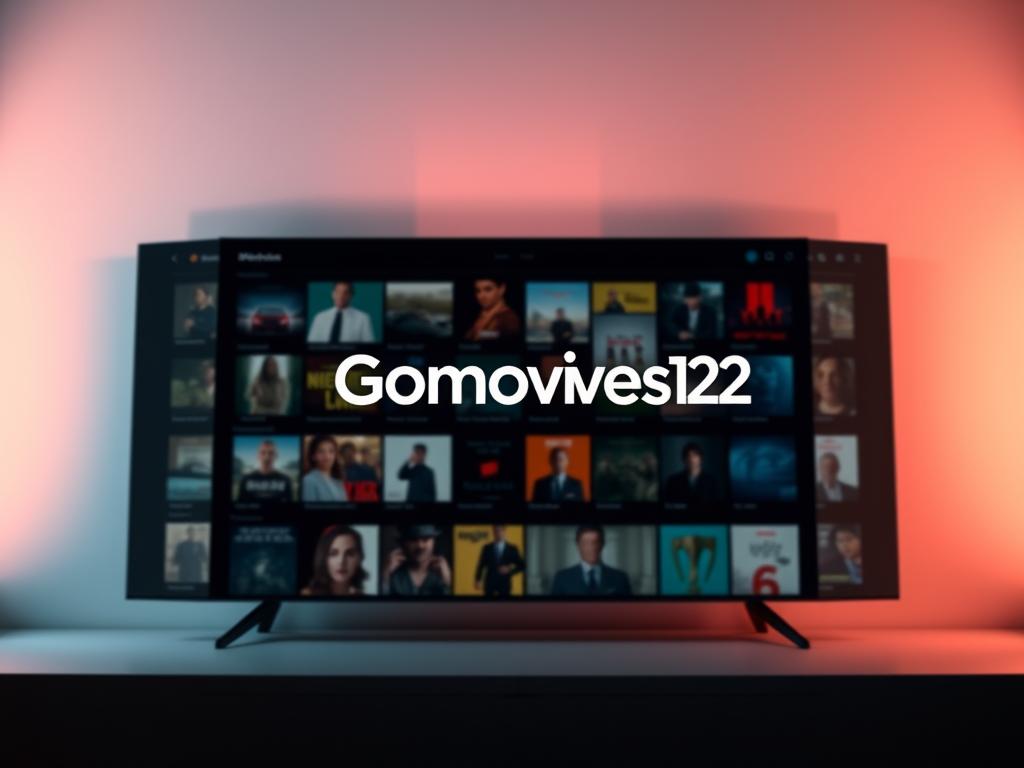 gomovies123 new site