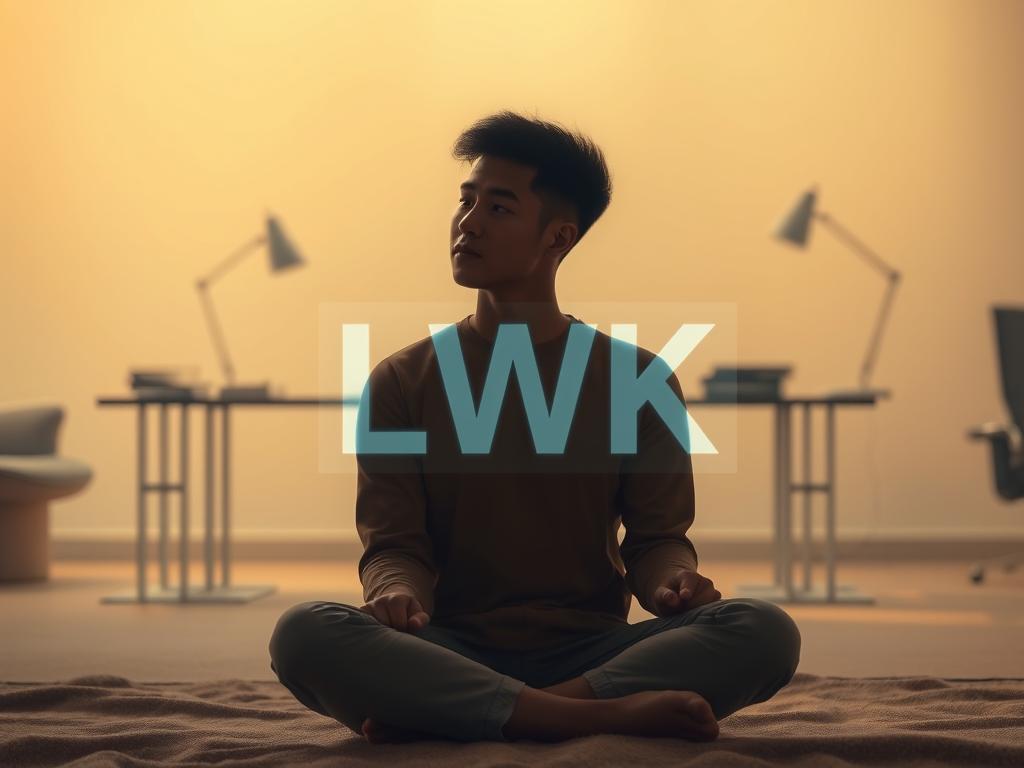 importance of knowing LWK