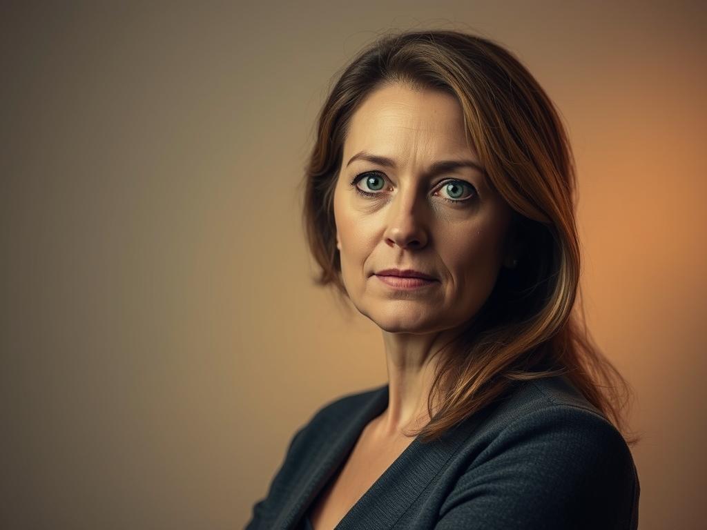 mariana holert blog