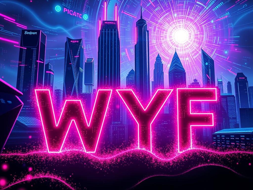 wyf internet slang
