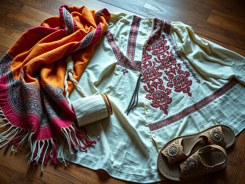 ydesi apparel