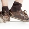 Best Styles and Trends in Size 20 Shoes for Men