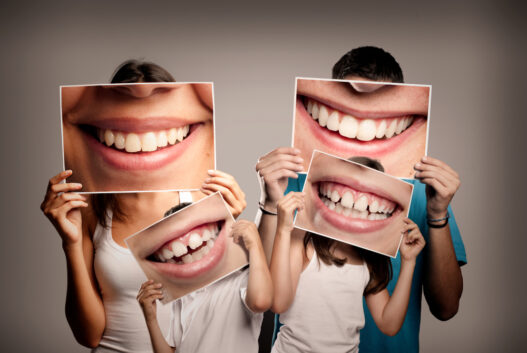 Family Dentist