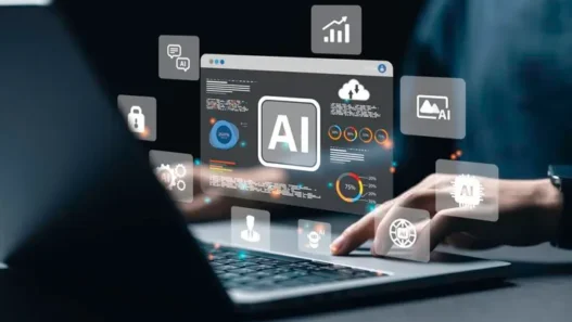 AI Managers to Save Time and Scale Smarter