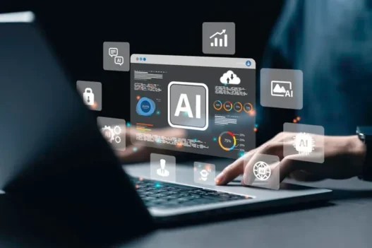 AI Managers to Save Time and Scale Smarter