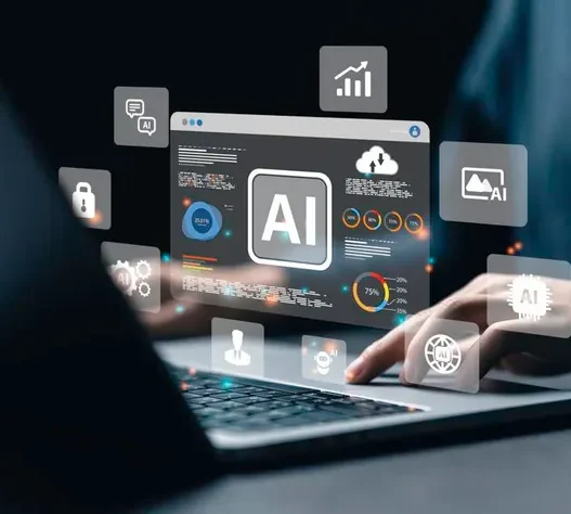 AI Managers to Save Time and Scale Smarter