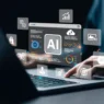 AI Managers to Save Time and Scale Smarter