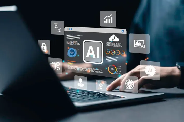 AI Managers to Save Time and Scale Smarter