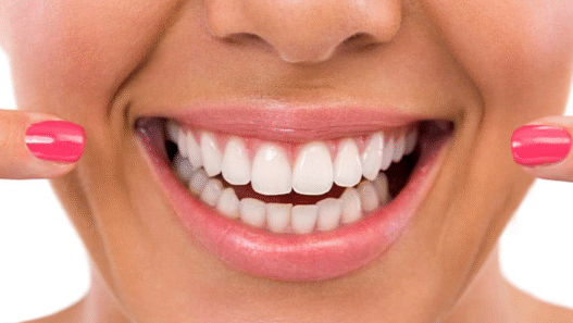 Achieving A Healthy, Beautiful Smile With Combined Dental Care