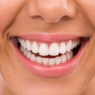 Achieving A Healthy, Beautiful Smile With Combined Dental Care