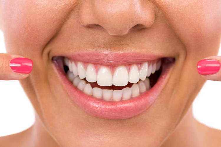 Achieving A Healthy, Beautiful Smile With Combined Dental Care