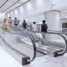 An In-Depth Look at Moving Walkways: The Next Big Thing in Modern Transportation
