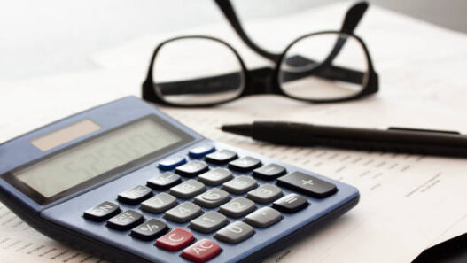 CPA Designation