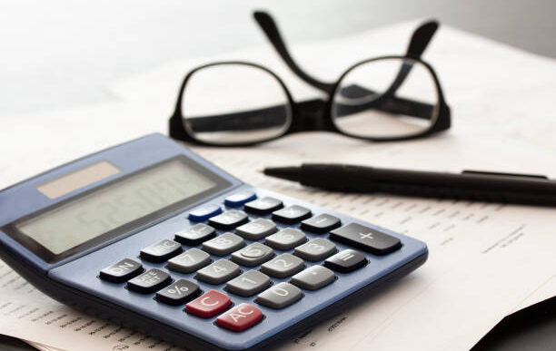 CPA Designation