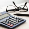 CPA Designation