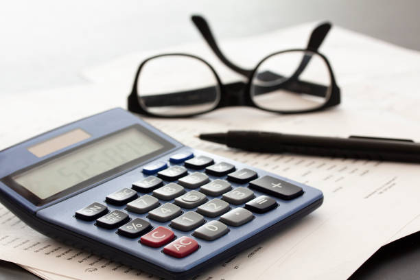 CPA Designation