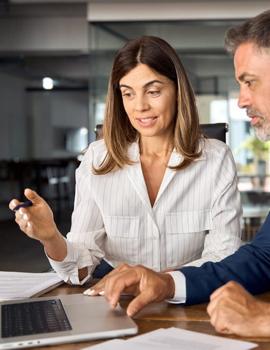 CPA Services For Startups And Growing Businesses