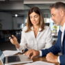 CPA Services For Startups And Growing Businesses