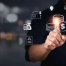 Cash Flow Management Tips