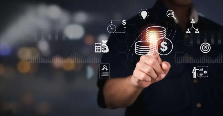 Cash Flow Management Tips