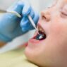 Dental Cleanings And Oral Exams