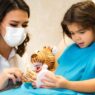 Dental Visits Easy And Fun For Kids
