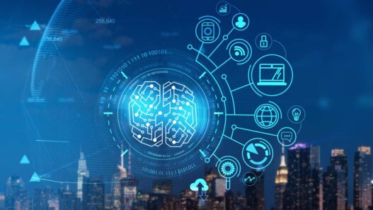 Digital Asset Management Solutions
