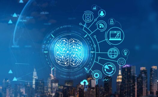 Digital Asset Management Solutions