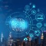 Digital Asset Management Solutions