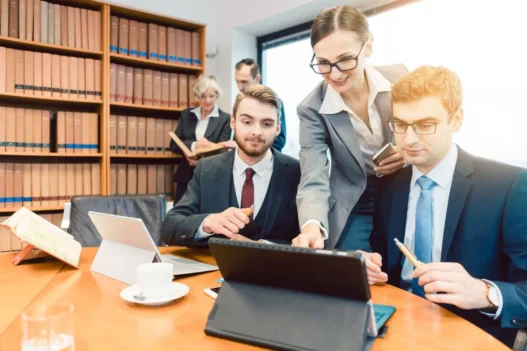 Digital Marketing Strategies