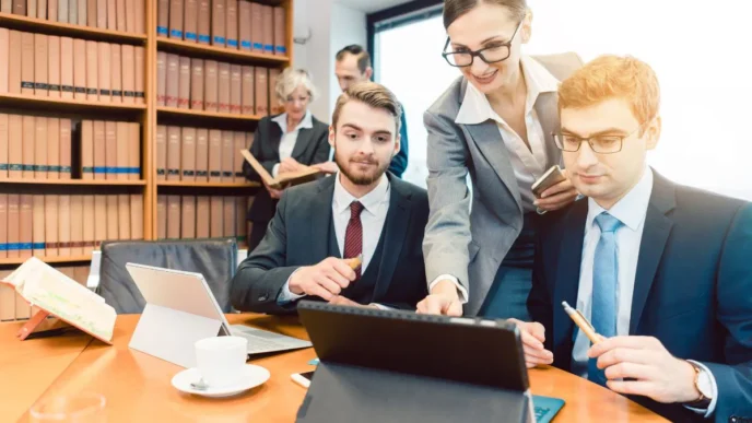 Digital Marketing Strategies