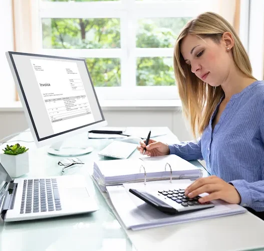 Digital Tools And Technology Trends I