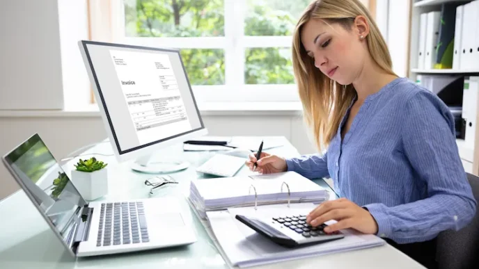 Digital Tools And Technology Trends I