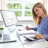 Digital Tools And Technology Trends I