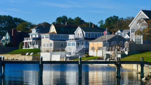 EastBayRI
