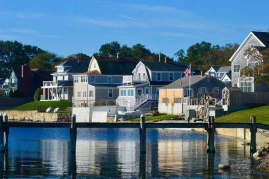 EastBayRI