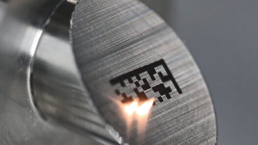 Essential Laser Marking Accessories for Precision and Efficiency