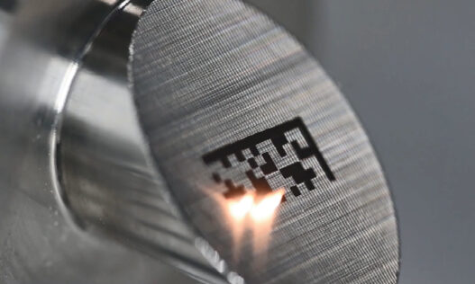 Essential Laser Marking Accessories for Precision and Efficiency